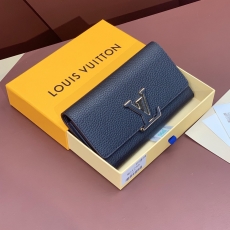 Louis Vuitton Wallets Purse